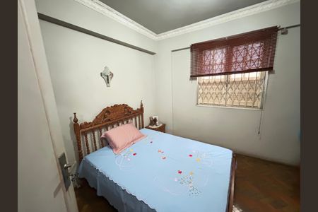 Casa à venda com 121m², 4 quartos e 3 vagasQuarto 1