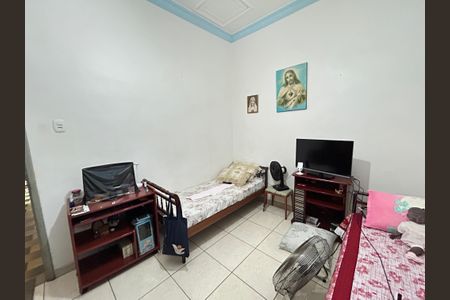 Casa à venda com 121m², 4 quartos e 3 vagasQuarto 2