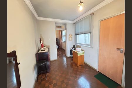 Casa à venda com 121m², 4 quartos e 3 vagasSuíte