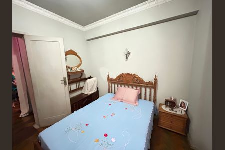 Casa à venda com 121m², 4 quartos e 3 vagasQuarto 1