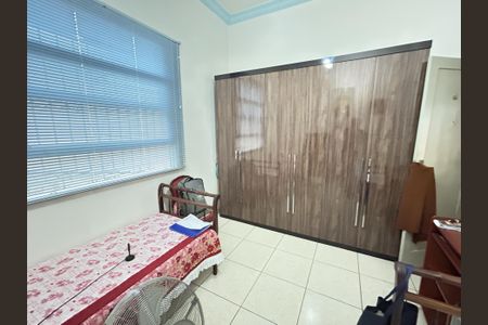 Casa à venda com 121m², 4 quartos e 3 vagasQuarto 2