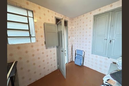 Casa à venda com 121m², 4 quartos e 3 vagasCozinha anexa