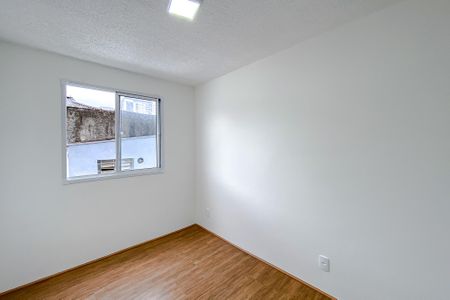 Apartamento para alugar com 27m², 1 quarto e sem vagaSuíte