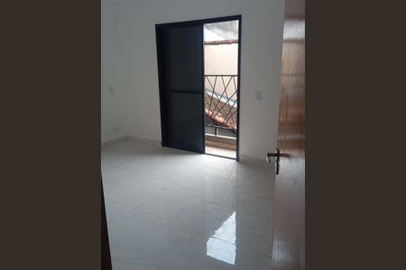 Foto 06 de casa à venda com 2 quartos, 80m² em Penha de França, São Paulo