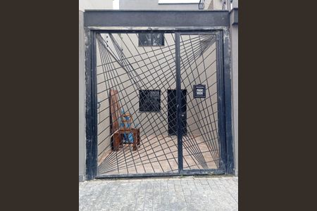 Casa à venda com 80m², 2 quartos e 2 vagasFoto 13