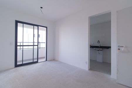 Apartamento para alugar com 70m², 2 quartos e 1 vaga Apartamento para alugar com 70m², 2 quartos e 1 vagaSala