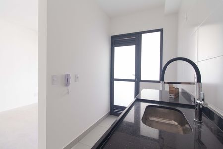 Apartamento para alugar com 70m², 2 quartos e 1 vaga Apartamento para alugar com 70m², 2 quartos e 1 vagaCozinha