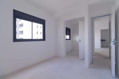 Apartamento para alugar com 70m², 2 quartos e 1 vaga Apartamento para alugar com 70m², 2 quartos e 1 vagaSuíte