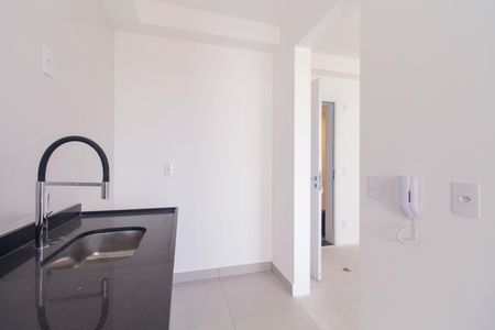 Apartamento para alugar com 70m², 2 quartos e 1 vaga Apartamento para alugar com 70m², 2 quartos e 1 vagaCozinha