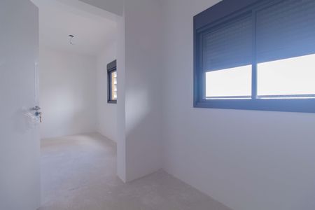 Apartamento para alugar com 70m², 2 quartos e 1 vaga Apartamento para alugar com 70m², 2 quartos e 1 vagaQuarto