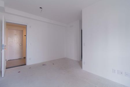 Apartamento para alugar com 70m², 2 quartos e 1 vaga Apartamento para alugar com 70m², 2 quartos e 1 vagaSala