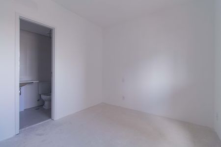 Apartamento para alugar com 70m², 2 quartos e 1 vaga Apartamento para alugar com 70m², 2 quartos e 1 vagaSuíte