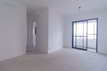 Apartamento para alugar com 70m², 2 quartos e 1 vaga Apartamento para alugar com 70m², 2 quartos e 1 vagaSala
