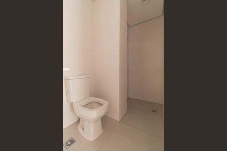 Apartamento para alugar com 70m², 2 quartos e 1 vaga Apartamento para alugar com 70m², 2 quartos e 1 vagaBanheiro