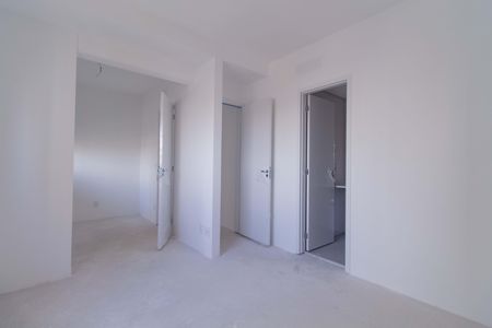 Apartamento para alugar com 70m², 2 quartos e 1 vaga Apartamento para alugar com 70m², 2 quartos e 1 vagaSuíte