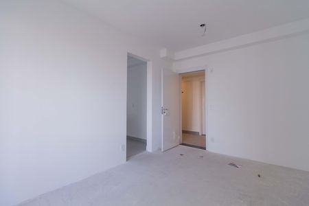 Apartamento para alugar com 70m², 2 quartos e 1 vaga Apartamento para alugar com 70m², 2 quartos e 1 vagaSala