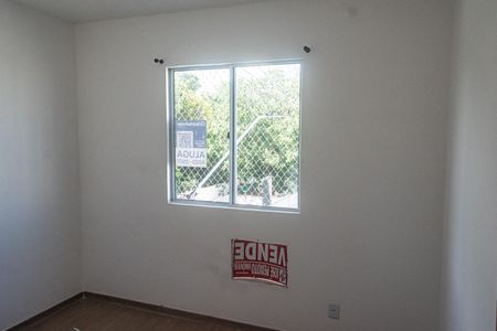 Apartamento para alugar com 2 quartos, 45m² em Guaratiba, Rio de Janeiro