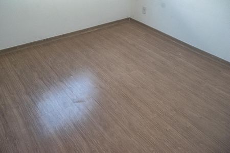 Apartamento para alugar com 2 quartos, 45m² em Guaratiba, Rio de Janeiro
