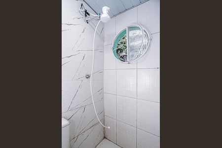 Studio para alugar com 28m², 1 quarto e sem vagabanheiro_2