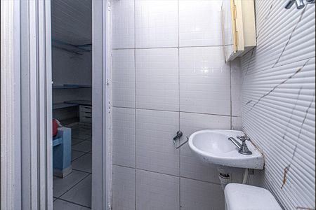 Studio para alugar com 28m², 1 quarto e sem vagabanheiro_5