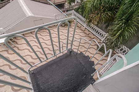 Studio para alugar com 28m², 1 quarto e sem vagaacesso para o kitnet 29_1