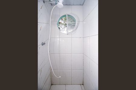 Studio para alugar com 28m², 1 quarto e sem vagabanheiro_3