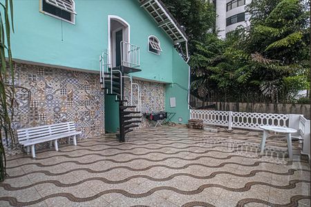 Studio para alugar com 28m², 1 quarto e sem vagaterraço_2