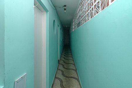 Studio para alugar com 27m², 1 quarto e sem vagacorredor de acesso 1_1