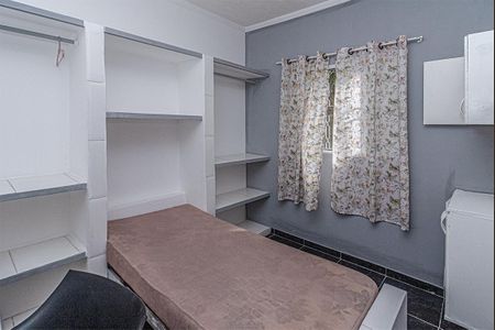 Studio para alugar com 27m², 1 quarto e sem vagakitnet_1