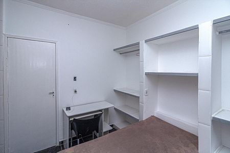 Studio para alugar com 27m², 1 quarto e sem vagakitnet_7