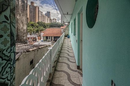 Studio para alugar com 27m², 1 quarto e sem vagacorredor de acesso piso 3_1