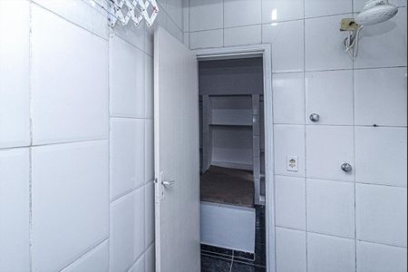 Studio para alugar com 27m², 1 quarto e sem vagabanheiro_4