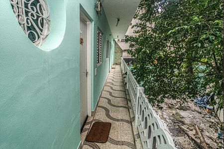 Studio para alugar com 27m², 1 quarto e sem vagacorredor de acesso piso 2_1