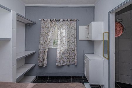 kitnet_2 de kitnet/studio para alugar com 1 quarto, 27m² em Aclimação, São Paulo