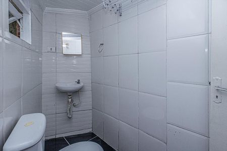 Studio para alugar com 27m², 1 quarto e sem vagabanheiro_2