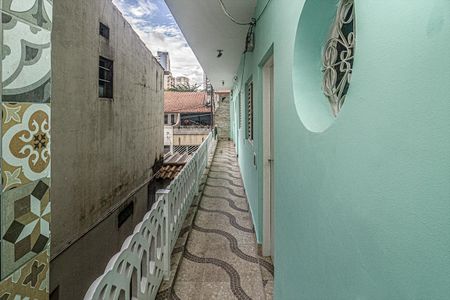 Studio para alugar com 27m², 1 quarto e sem vagacorredor de acesso piso 2_2