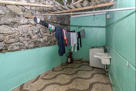 Studio para alugar com 27m², 1 quarto e sem vagalavanderia_5