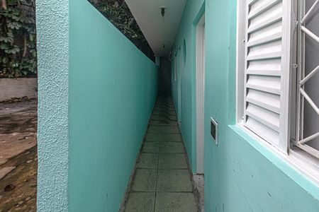 Studio para alugar com 27m², 1 quarto e sem vagacorredor de acesso 2_2