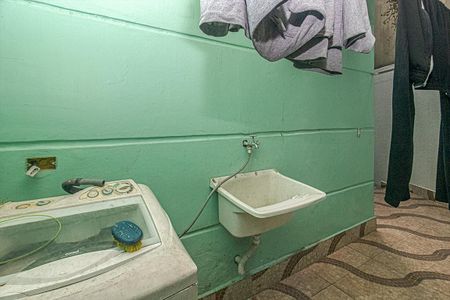 Studio para alugar com 20m², 1 quarto e sem vagalavanderia_2