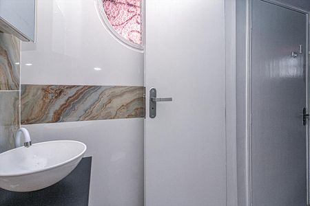 Studio para alugar com 20m², 1 quarto e sem vagabanheiro _3