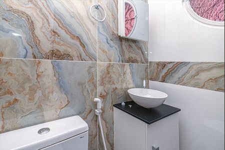 Studio para alugar com 20m², 1 quarto e sem vagabanheiro _2