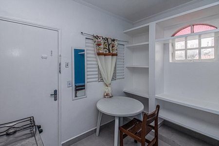 Studio para alugar com 20m², 1 quarto e sem vagakitnet_7