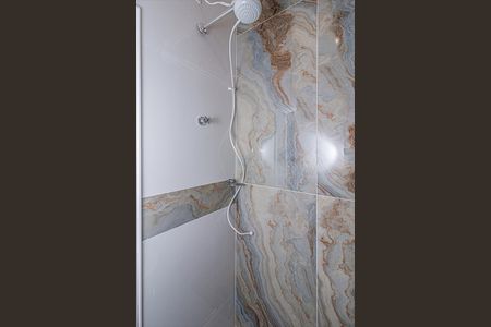 Studio para alugar com 20m², 1 quarto e sem vagabanheiro _4