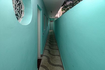 Studio para alugar com 20m², 1 quarto e sem vagacorredor de entrada 2_1