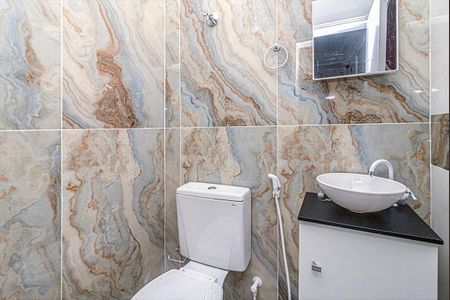 Studio para alugar com 20m², 1 quarto e sem vagabanheiro _1