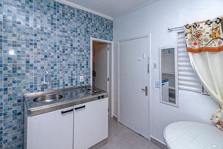 Studio para alugar com 20m², 1 quarto e sem vagakitnet_5