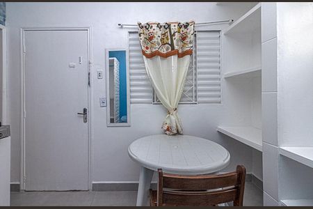 Studio para alugar com 20m², 1 quarto e sem vagakitnet_6