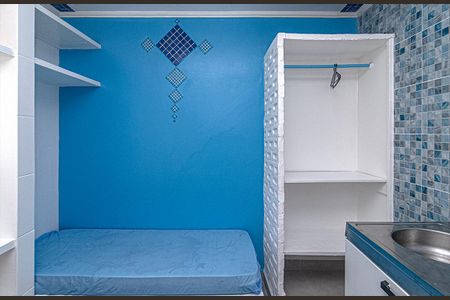 Studio para alugar com 20m², 1 quarto e sem vagakitnet_2