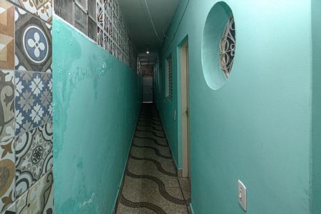 Studio para alugar com 20m², 1 quarto e sem vagaentrada lateral 1_2