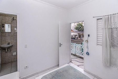 Studio para alugar com 20m², 1 quarto e sem vagakitnet_6
